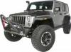 Rugged ridge summit package for 13-15 jeep&reg; wrangler & wrangler