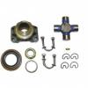 ALLOY USA YOKE KIT DANA 30, JEEP CJ 72-86, WRANGLER (YJ) 87-95, (TJ) 97-06, CHEROKEE (XJ) 84-01; INCLUDES SPICER U-JOINT AND U-BOLTS