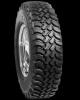 Insa Turbo DAKAR 27x8x15LT (195x80xR15)