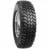 Insa Turbo DAKAR 32x10.5x16LT (265x75xR16)