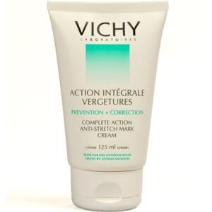 VICHY Action Integrale (crema antivergeturi) - 200 ml