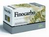 Finocarbo plus ceai - 20 plicuri