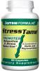 Stresstame *60 capsule (formula antistres)