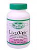 LegaVen 300mg *90cps