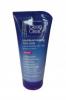 Gel exfoliant de curatare a punctelor negre 150ml