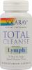 Total cleanse lymph *60cps