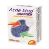 Acne stop forte *30 cps