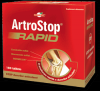 Artrostop Rapid *180 comprimate