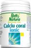 Calciu Coral Ionic *90cps