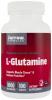 L-Glutamine 1000mg *100tab