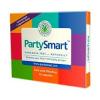 Party smart *1cps