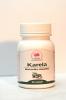 Karela 500mg *60cps