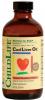 Cod Liver Oil 237ml