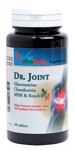 Dr. Joint *60cpr