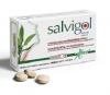 Salvigol Bio Adulti *30 capsule