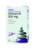 Alevia Silimarina 300mg *50cpr