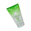 Vichy normaderm nettoyant tri-activ 125ml