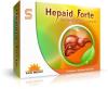 Hepaid forte *30cps