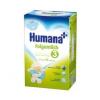 Humana pre cu prebiotice 300gr