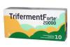 Triferment Forte 20000 *10cpr