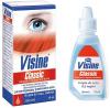 Visine classic *15ml