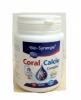 Calciu Coral Complex 900mg *90cps