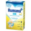 Humana hn lapte prebiotic