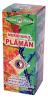 Tinctura Meridian Plaman 100ml