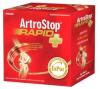 ArtroStop Rapid Plus *60cpr