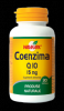 Coenzima q10 15mg *30cps