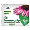 Imunogrip *30cps