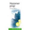 Nazomer *30 ml (cu nebulizator)