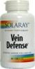Vein defense *60 tablete (pentru circulatia