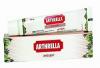 Arthrella unguent 30gr