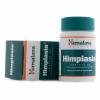 Himplasia *60tab