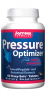 Pressure optimizer - 60 capsule