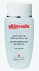 Skincode Essentials Gel Demachiant pt. ochi si buze - 100 ml