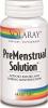 Premenstrual Solution *60cps
