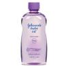 Johnson baby ulei cu levantica 200ml