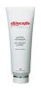 Skincode Essentials Gel Purifiant Curatare - 125 ml