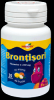 Brontisori vitamina c 100mg *30tb