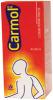 Carmol M Lotiune - 100 ml