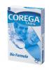 Corega tabs bio formula *30tab