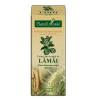 Extract din scoarta de lamai *50 ml