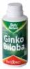 Gingko biloba extract 60mg *90cps