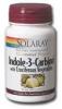 Indole 3 carbinol - 30 capsule (preventie fata de