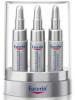 EUCERIN Hyaluron Filler Ser Concentrat *6 fiole a 5 ml