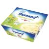 Humana desert iaurt banane 4 buc*100 gr (de la 6