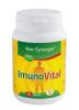 Imunovital 270mg *60cps