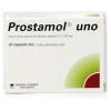 Prostamol uno - 60 capsule
